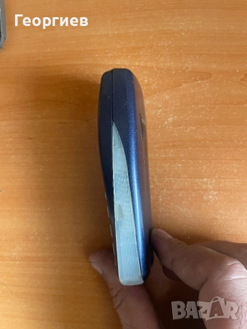 Nokia 3510, снимка 6 - Nokia - 52721082