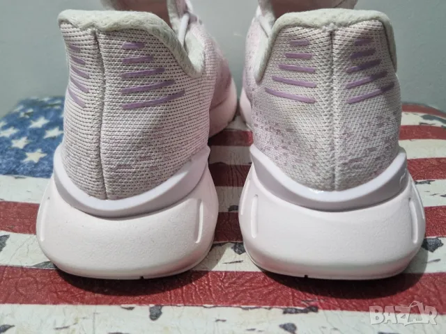 ADIDAS, 42.2/3 нови, НОВИ, снимка 5 - Маратонки - 49661168