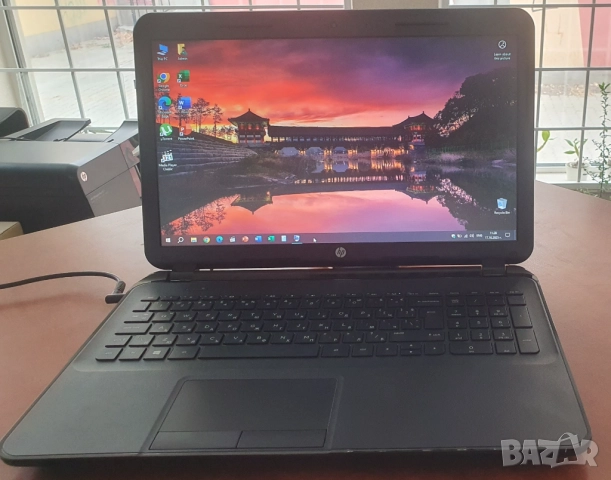 HP Lenovo Dell Asus Acer лаптoп notebook идеални за ИГРИ телевизия филми сърфиране интернет поща, снимка 7 - Лаптопи за дома - 45530640