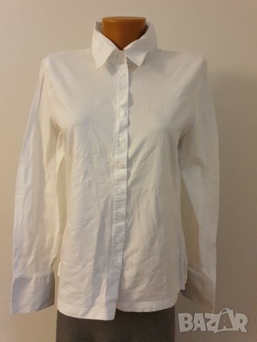 Риза Blouse Makers, снимка 1