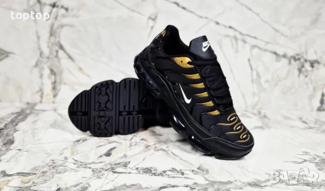 🔝🔝🔝ТОП модели  🔝 Мъжки Маратонки🔝🔝🔝🔝, снимка 10 - Маратонки - 49748976