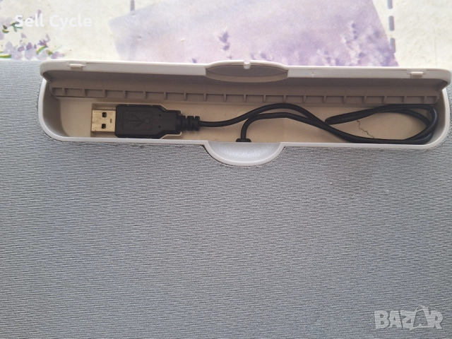 ✅ОХЛАЖДАЩА ПОДЛОЖКА ЗА ЛАПТОП I.T.WORKS NA07❗, снимка 5 - Лаптоп аксесоари - 51603228