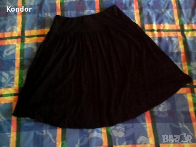 ПОЛИ дамски зимни , снимка 7 - Поли - 33327521