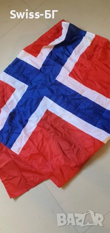 знамена на държави, снимка 2 - Декорация за дома - 51761718