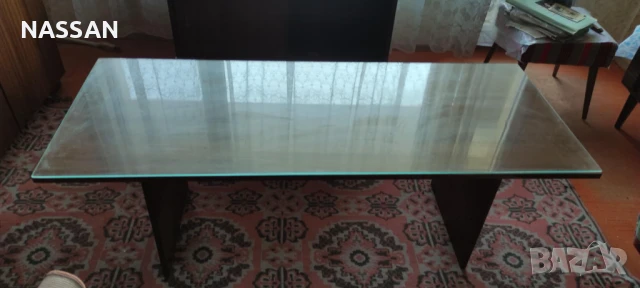 Холна масичка