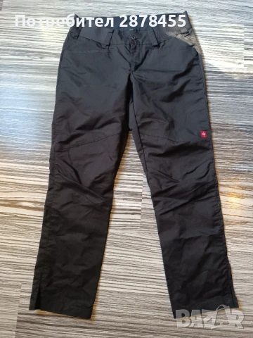 Engelbert Strauss работен панталон