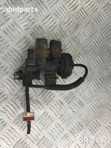 Вакуум клапан SAAB 9-5,2.2D,2003г.