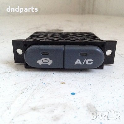 Бутони за Honda HR-V (1999-2006)