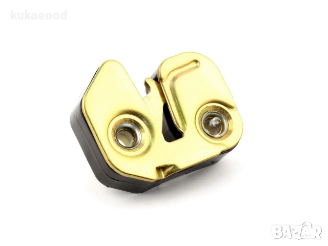 Брава за Mercedes Vario B667/668/670 (1996-2006), снимка 2 - Части - 51768737