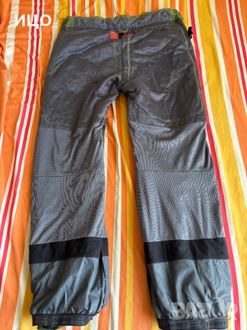 Мъжки ски панталон Scott, снимка 15 - Панталони - 52245873