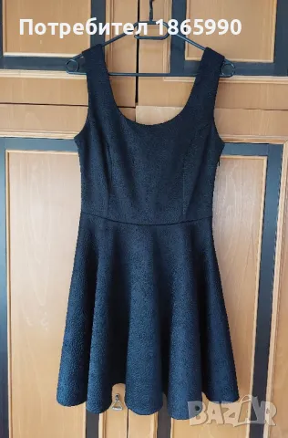 Рокля (Договаряне), снимка 2 - Рокли - 50411457