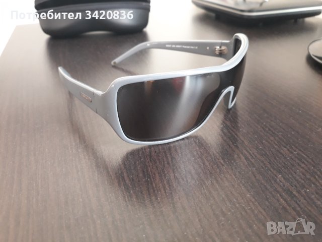 Слънчеви очила Кwiat USA KS 9077 polarized 100% UV protection, снимка 2 - Слънчеви и диоптрични очила - 43165778