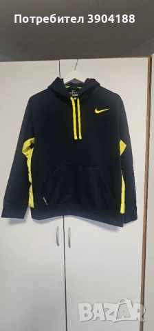 Мъжка блуза