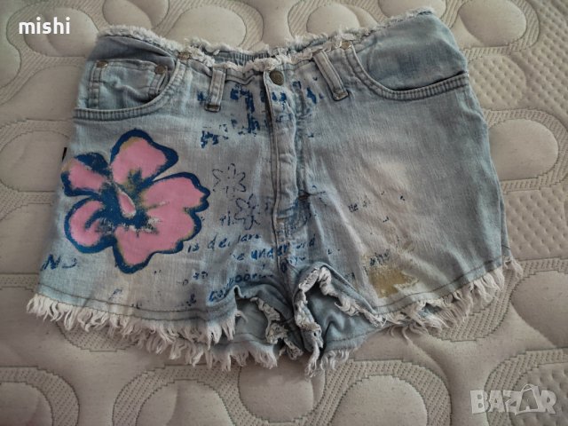 LC Waikiki страхотен комплект, снимка 3 - Детски комплекти - 37125283