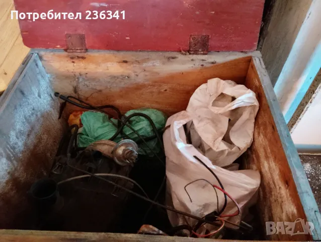 Части Голф 1 кабрио инжекцион Корадо двигател КР, снимка 10 - Части - 36298630