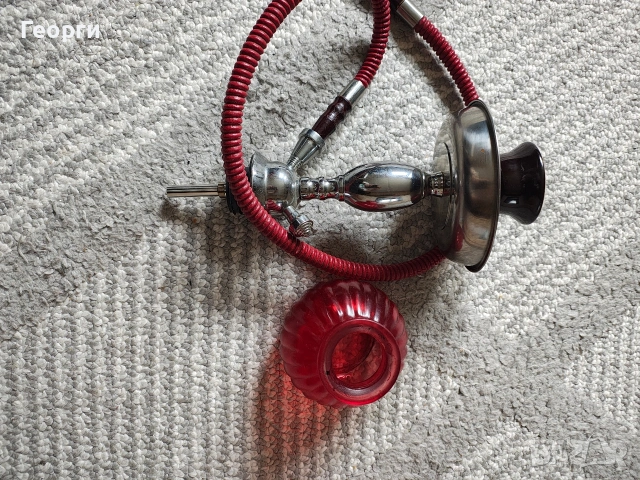 Наргиле , снимка 2 - Наргилета - 53230144