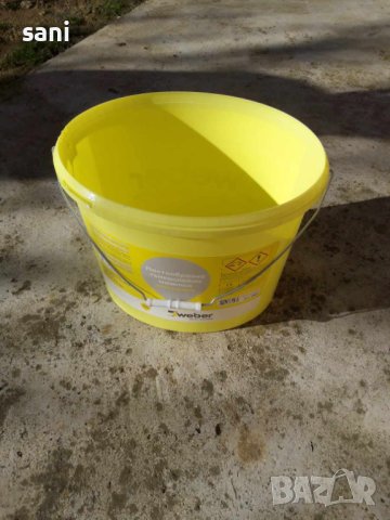 Празни Баки, снимка 10 - Други - 36475547