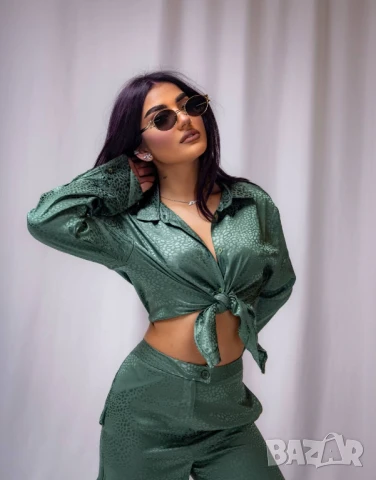 Комплект , снимка 10 - Комплекти - 51173353