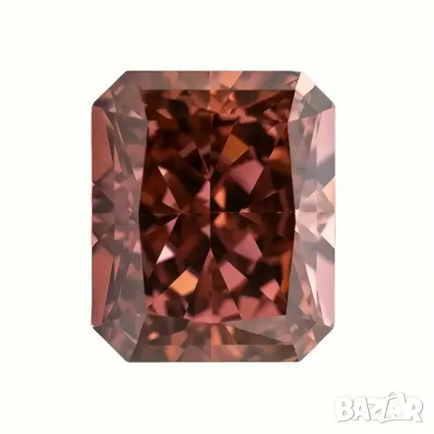 5бр родолит