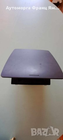 VW TOURAN, снимка 2 - Части - 43097603