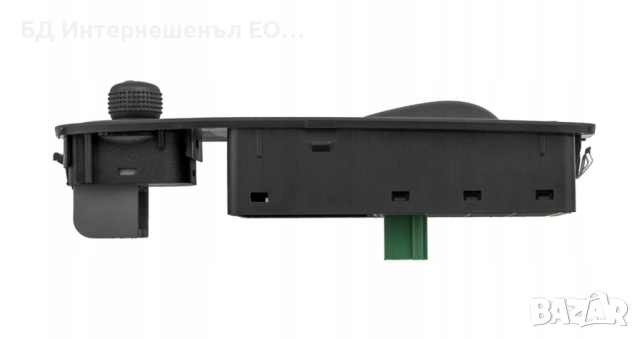 735532905  Бутони Ключ за ел.стъкла, Citroen Jumper, Fiat Ducato , Boxer Facelift, снимка 4 - Части - 51780736