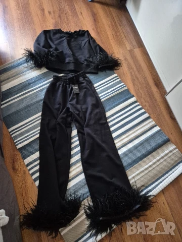 Venetta fashion house сет /комплект, снимка 3 - Комплекти - 50661823