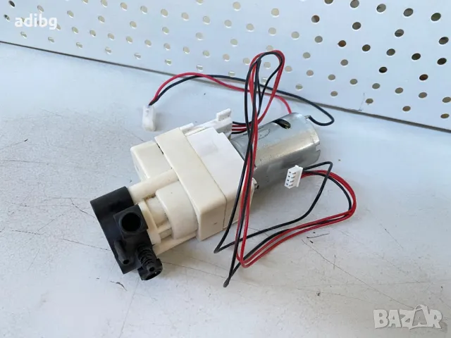 Jura - мултиклапан Miele Melitta Nivona, снимка 4 - Кафемашини - 48099040