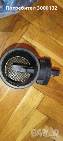 Дебитомер BOSCH, снимка 4 - Части - 39457360