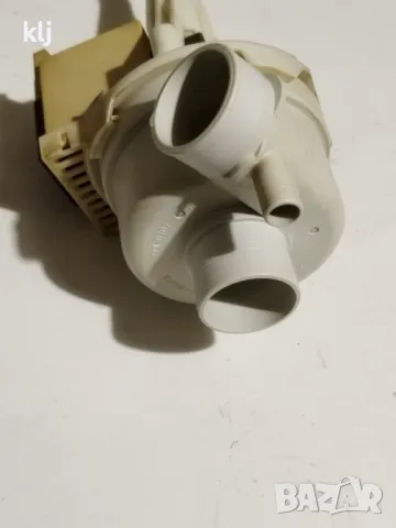 ЦИРКУЛАЦИОННА ПОМПА ЗА СЪДОМИЯЛНА CANDY, снимка 7 - Съдомиялни - 47286802