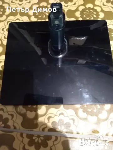 SAMSUNG -LT22C300EW/EN - За части ! , снимка 16 - Части и Платки - 48643725