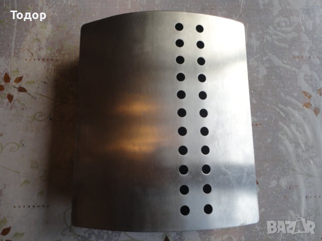 Невероятна поставка за ключове  ключ 2, снимка 3 - Ключове - 43524585