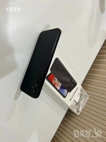 Samsung Galaxy A14 5G 128GB, снимка 7 - Samsung - 51787441