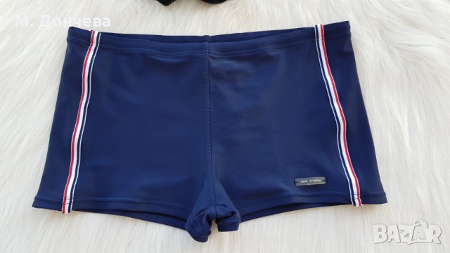 Бански за момче 14-16 години, снимка 1