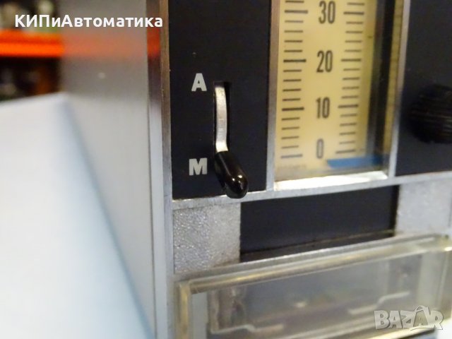 Идникаторен Контролер TAYLOR 518PM-M998 Synchro MOORE, снимка 11 - Резервни части за машини - 37461198