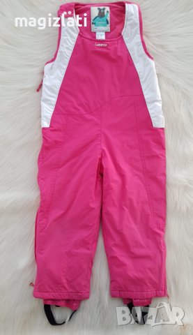 Детски ски екип 3-4 години, снимка 13 - Детски комплекти - 43963083