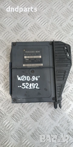 Модул Mercedes E-Class W210 1996г. 2108203826 