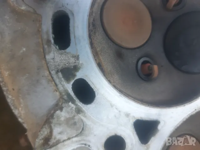 Хонда Джаз Фейслифт на Части, снимка 4 - Автомобили и джипове - 27474833