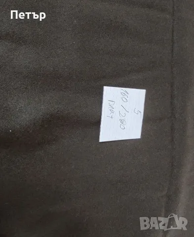 Платове , снимка 14 - Платове и дамаски - 44471208