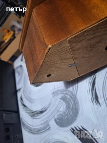 Часовник Маяк кукувица, снимка 10 - Антикварни и старинни предмети - 53214377