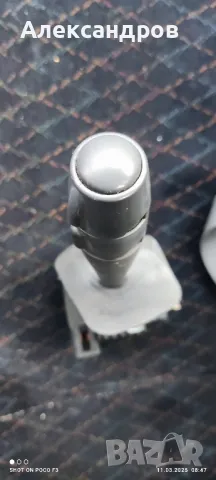 Продавам ласт за фарове рено и дачия , снимка 3 - Части - 49444668