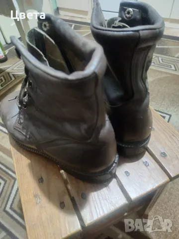 Кубинки, снимка 6 - Други - 48354163