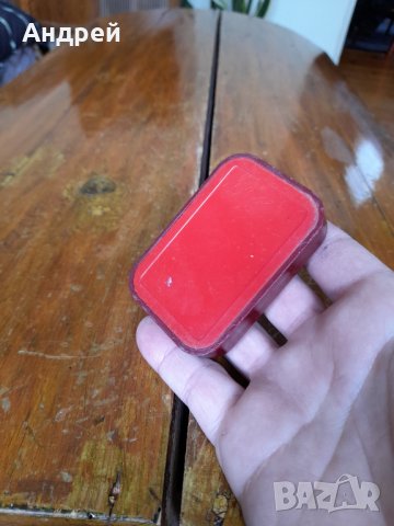 Стар монетник #3, снимка 3 - Други ценни предмети - 36718063