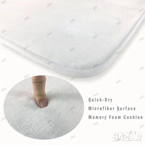 Коледен килим с шарка на гном, 5размера, снимка 14 - Пътеки - 42934105