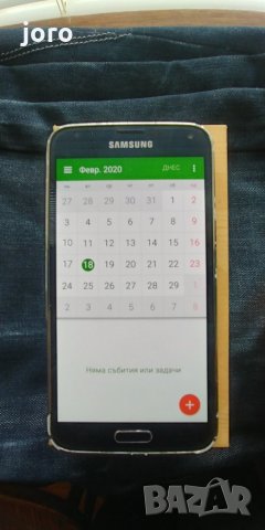 samsung s5, снимка 12 - Samsung - 27996842