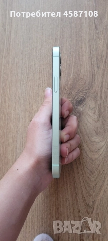 Продавам IPHONE 12, снимка 4 - Apple iPhone - 51626356