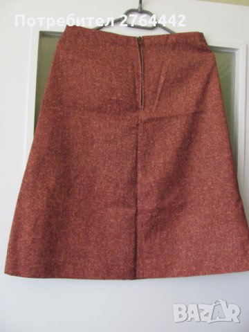 Поли по 4 лв., снимка 11 - Поли - 32710943