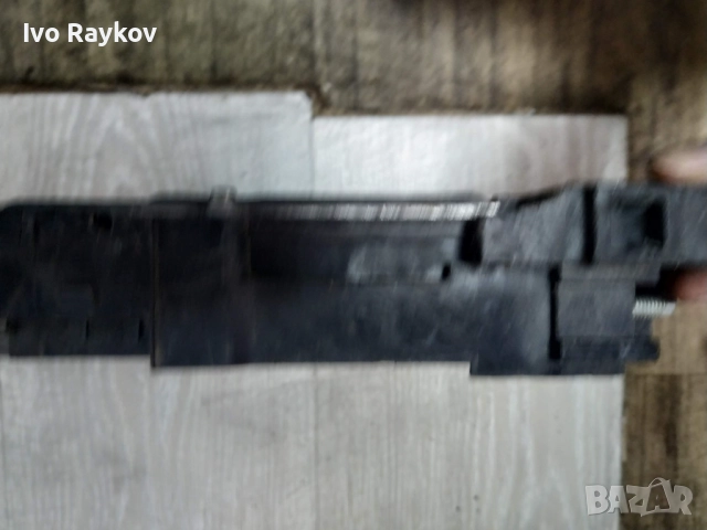 MAZDA K3016 ПРЕОБРАЗОВАТЕЛ НА НАПРЕЖЕНИЕ DCDC DA7A67Y6YB, снимка 9 - Части - 51455021