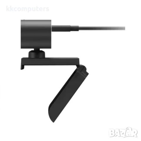 Lenovo Performance FHD Уебкамера, снимка 3 - Друга електроника - 50906842