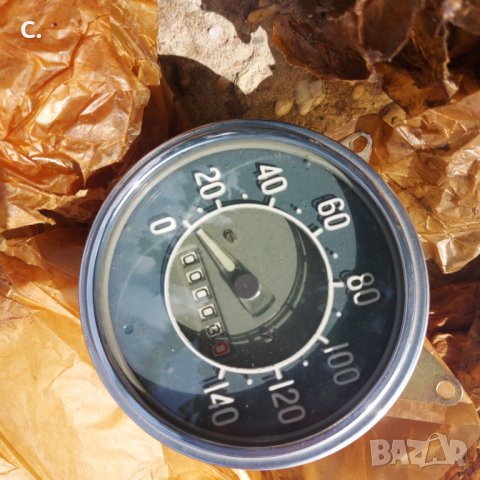 Части за лада жигули ваз /Lada, снимка 9 - Части - 37835134