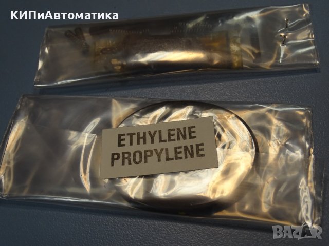 механичен уплътнител CHESTERTON 891 SEAL 32mm, снимка 5 - Резервни части за машини - 37103900